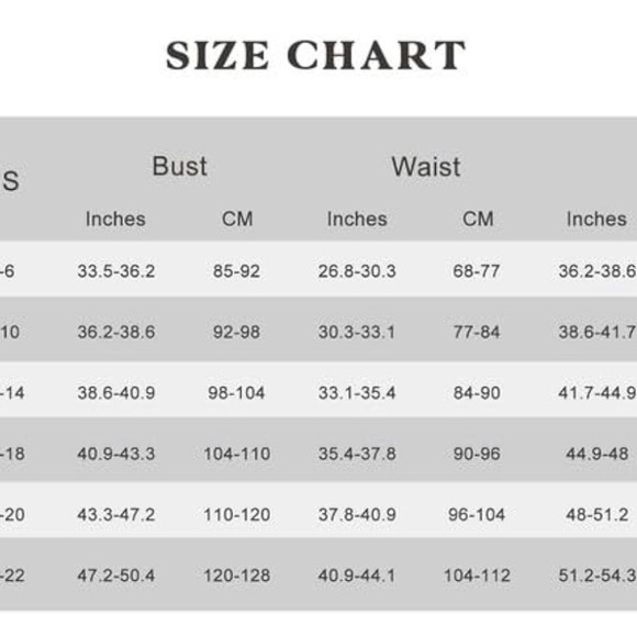 Popilush swimsuit - Picture 4 of 4